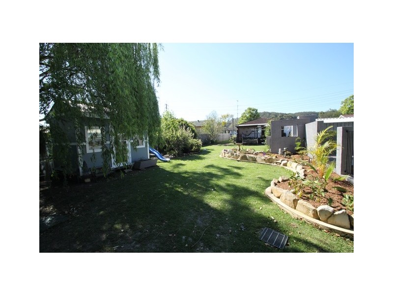 20 Yates Road, Ourimbah NSW 2258