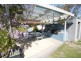 20 Yates Road, Ourimbah NSW 2258