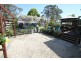20 Yates Road, Ourimbah NSW 2258