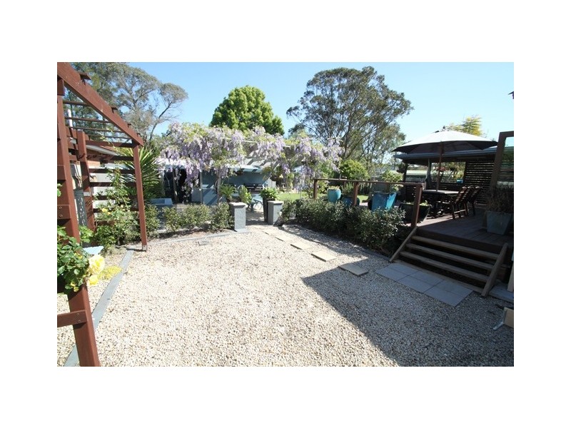 20 Yates Road, Ourimbah NSW 2258