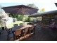 20 Yates Road, Ourimbah NSW 2258