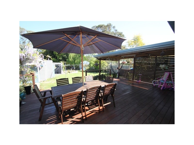 20 Yates Road, Ourimbah NSW 2258