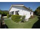20 Yates Road, Ourimbah NSW 2258