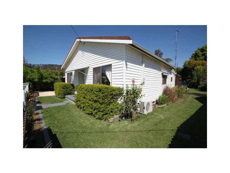 20 Yates Road, Ourimbah NSW 2258