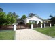 20 Yates Road, Ourimbah NSW 2258