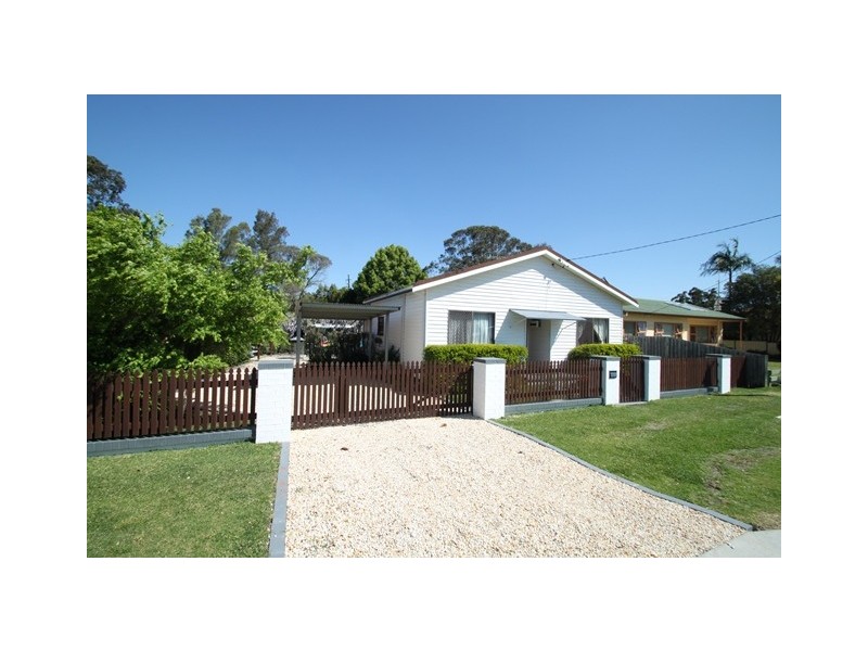 20 Yates Road, Ourimbah NSW 2258