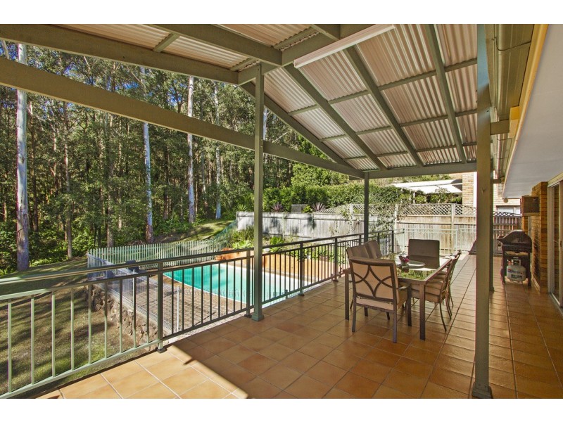 19 Calantha Drive, Wyoming NSW 2250