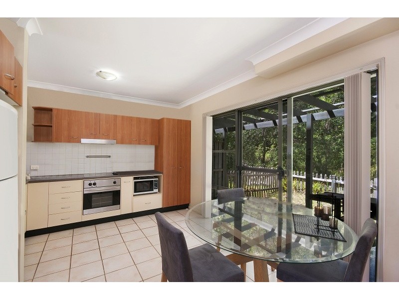 15/61-65 Beane Street, Gosford NSW 2250