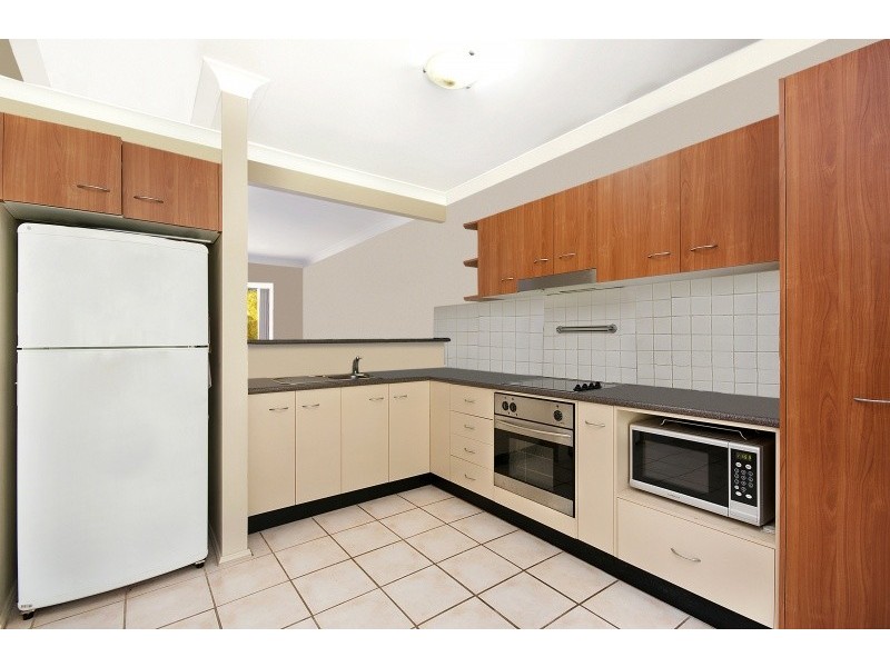 15/61-65 Beane Street, Gosford NSW 2250