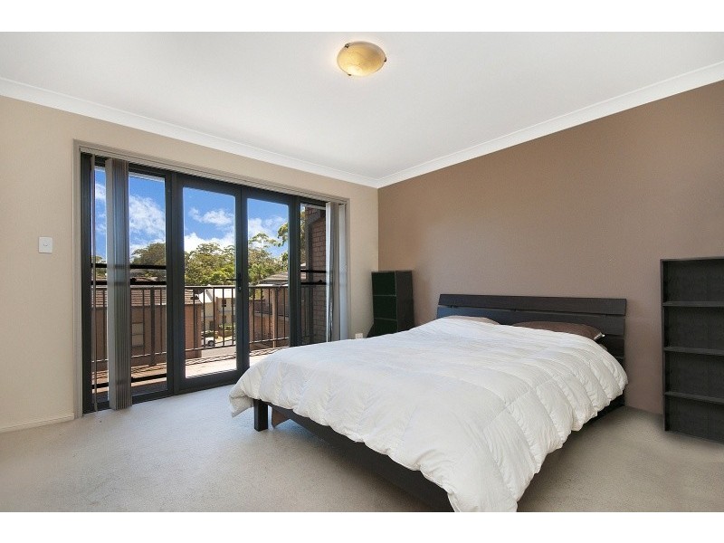 15/61-65 Beane Street, Gosford NSW 2250