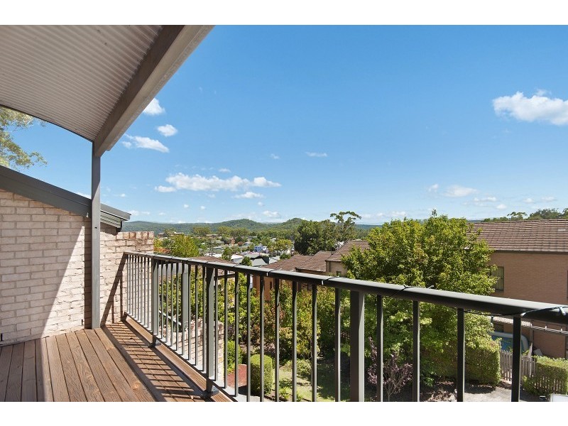 15/61-65 Beane Street, Gosford NSW 2250