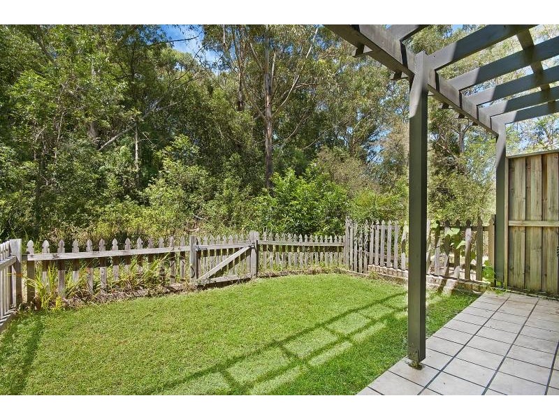 15/61-65 Beane Street, Gosford NSW 2250