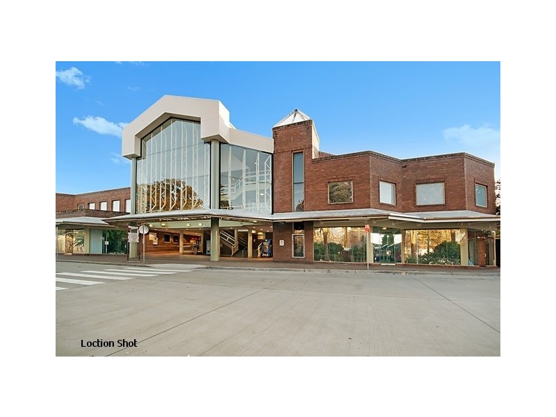 15/61-65 Beane Street, Gosford NSW 2250