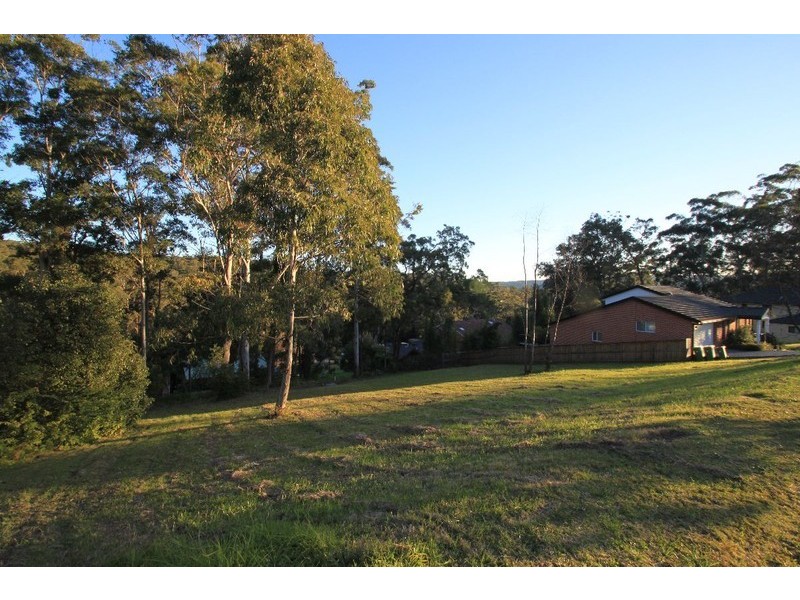 VALLEY VIEW ESTATE, Wyoming NSW 2250