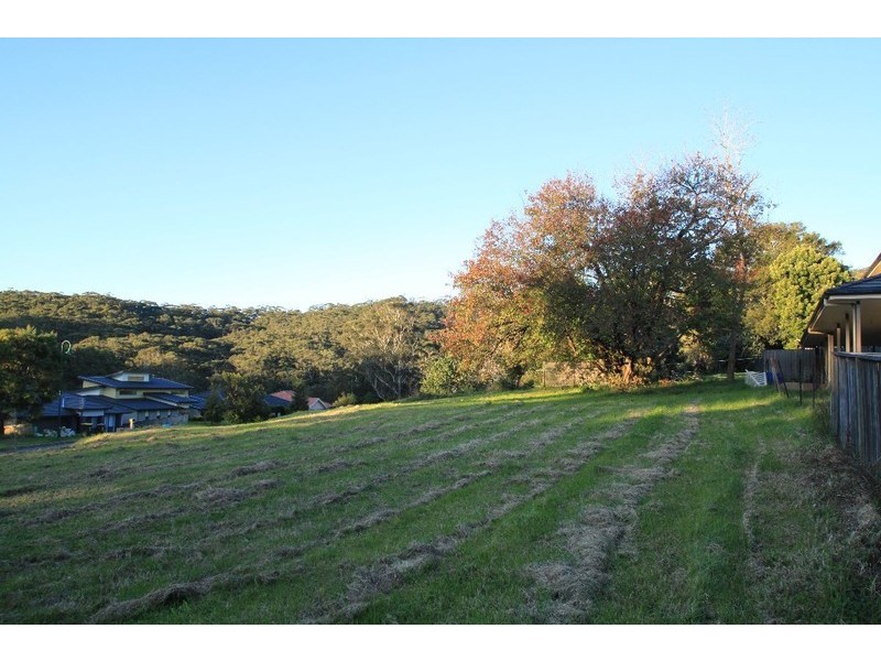 VALLEY VIEW ESTATE, Wyoming NSW 2250