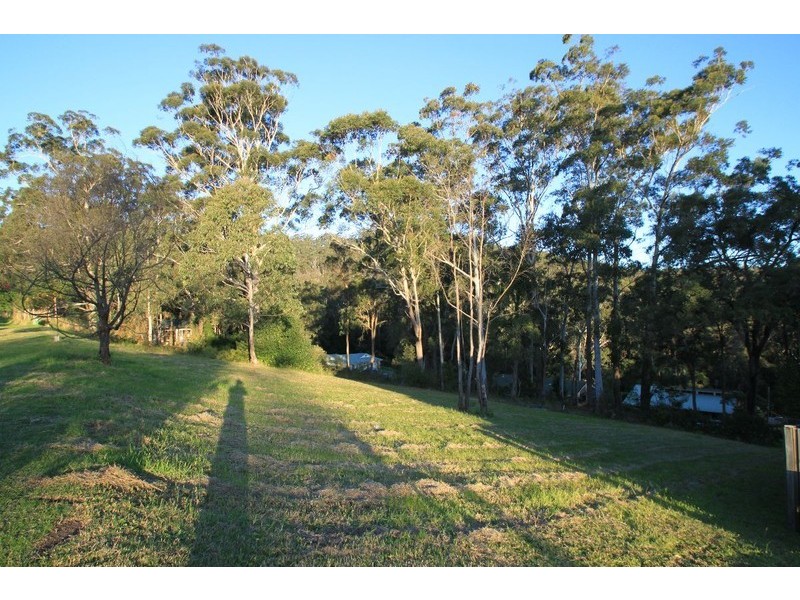 VALLEY VIEW ESTATE, Wyoming NSW 2250