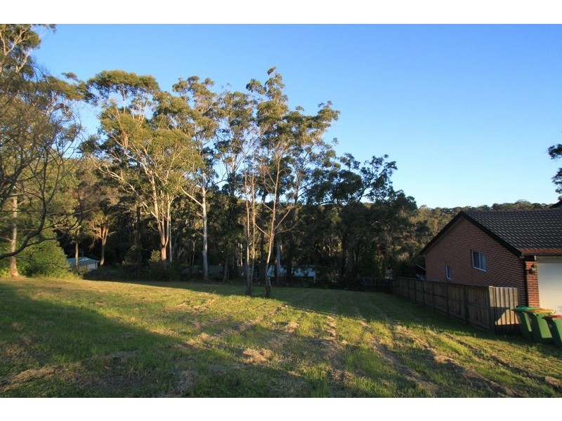 VALLEY VIEW ESTATE, Wyoming NSW 2250