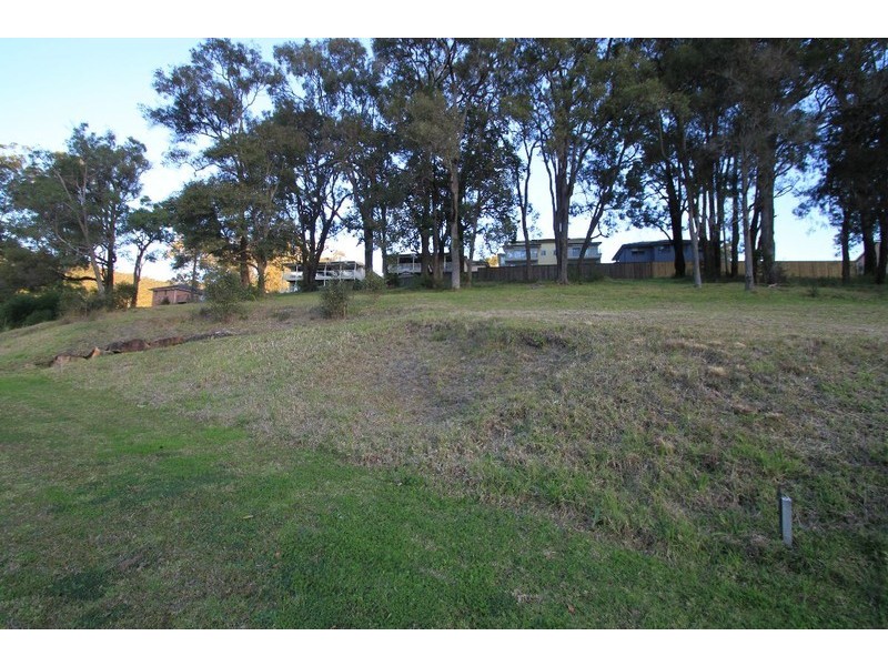 VALLEY VIEW ESTATE, Wyoming NSW 2250