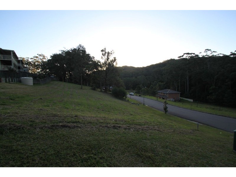 VALLEY VIEW ESTATE, Wyoming NSW 2250