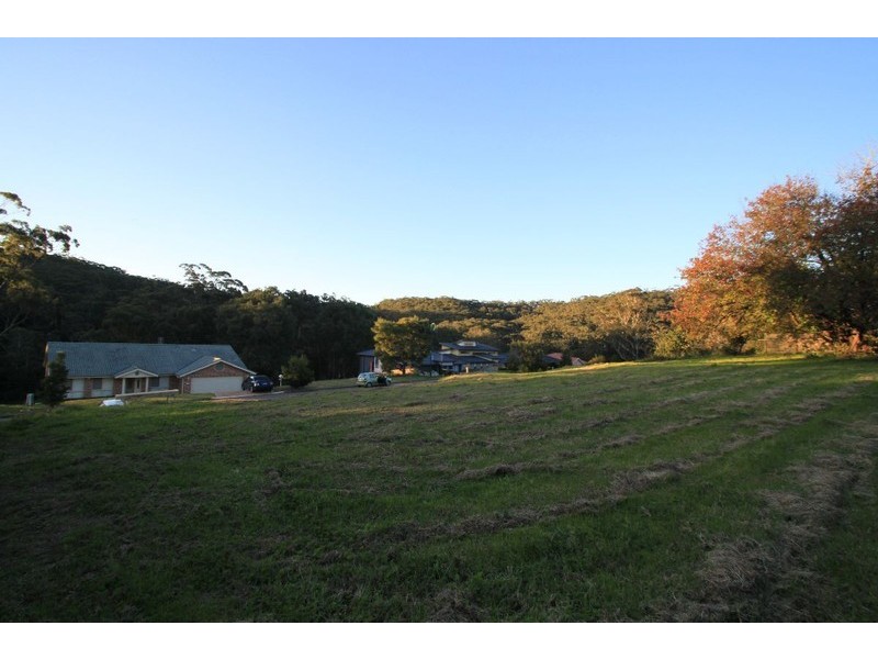 VALLEY VIEW ESTATE, Wyoming NSW 2250