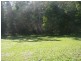 Lot 10 Jean Norman Close, Wyoming NSW 2250