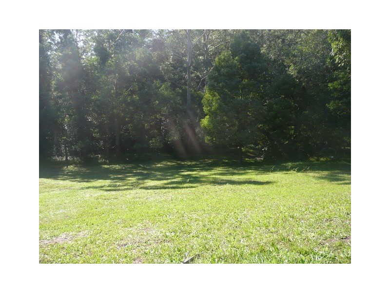Lot 10 Jean Norman Close, Wyoming NSW 2250