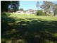 Lot 10 Jean Norman Close, Wyoming NSW 2250