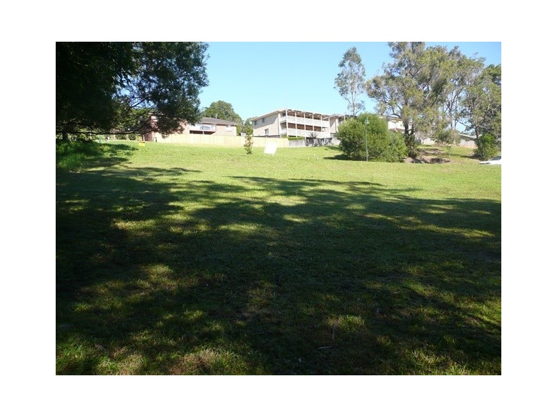 Lot 10 Jean Norman Close, Wyoming NSW 2250
