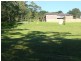 Lot 10 Jean Norman Close, Wyoming NSW 2250
