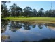 51 Ulinga Road, Somersby NSW 2250