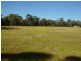 51 Ulinga Road, Somersby NSW 2250