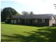 51 Ulinga Road, Somersby NSW 2250