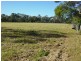 51 Ulinga Road, Somersby NSW 2250