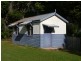 51 Ulinga Road, Somersby NSW 2250
