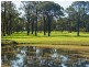 51 Ulinga Road, Somersby NSW 2250