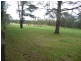 51 Ulinga Road, Somersby NSW 2250