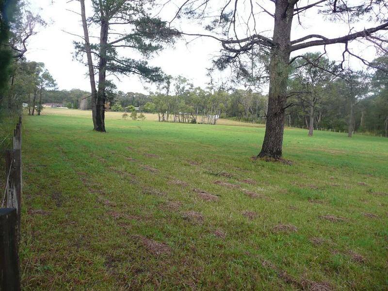 51 Ulinga Road, Somersby NSW 2250