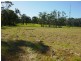 51 Ulinga Road, Somersby NSW 2250