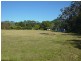 51 Ulinga Road, Somersby NSW 2250