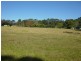 51 Ulinga Road, Somersby NSW 2250