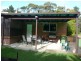 51 Ulinga Road, Somersby NSW 2250
