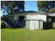 51 Ulinga Road, Somersby NSW 2250