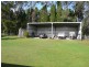 51 Ulinga Road, Somersby NSW 2250