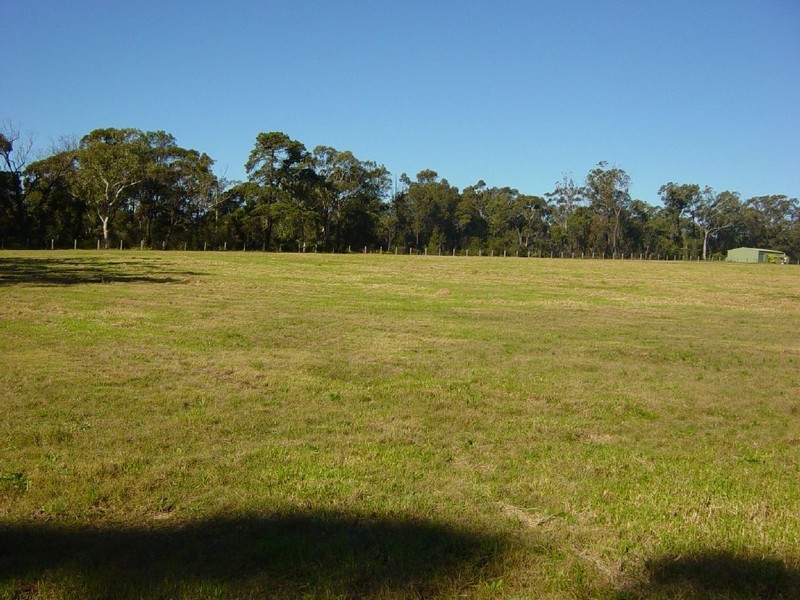 51 Ulinga Road, Somersby NSW 2250