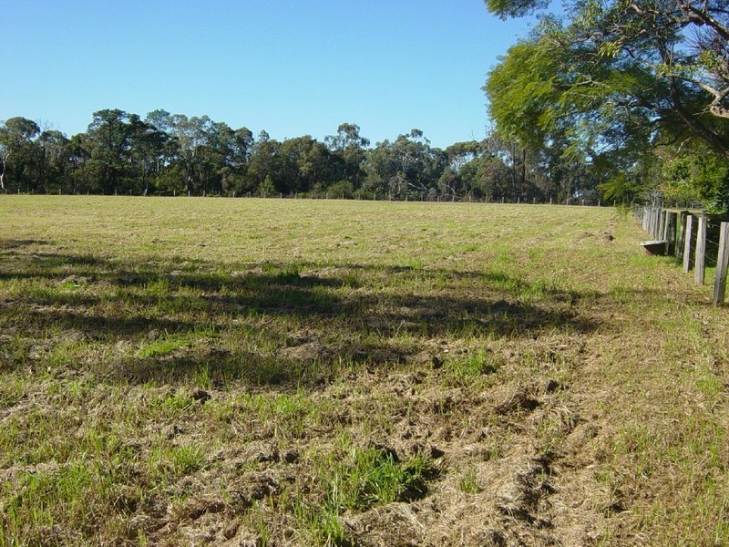 51 Ulinga Road, Somersby NSW 2250