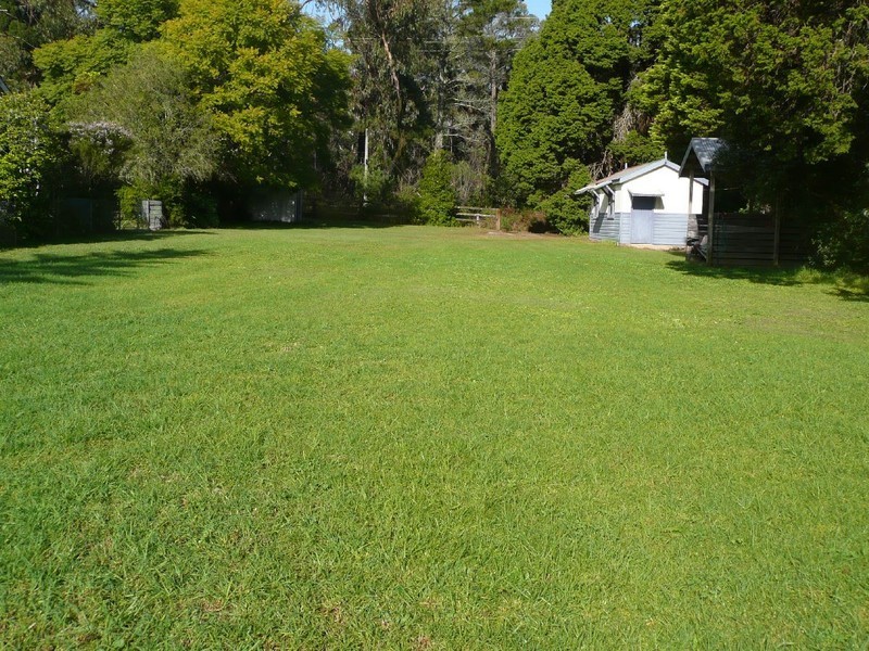 51 Ulinga Road, Somersby NSW 2250