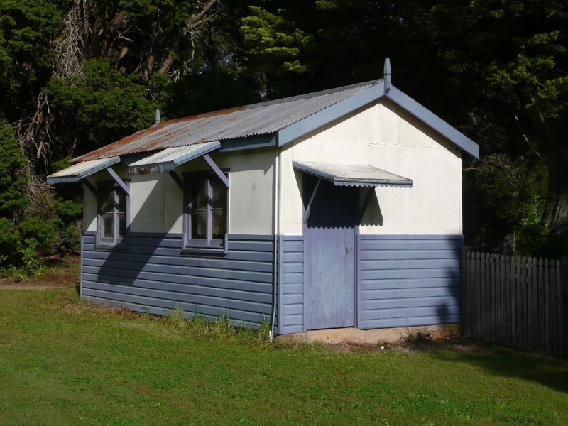 51 Ulinga Road, Somersby NSW 2250