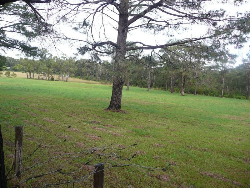 51 Ulinga Road, Somersby NSW 2250