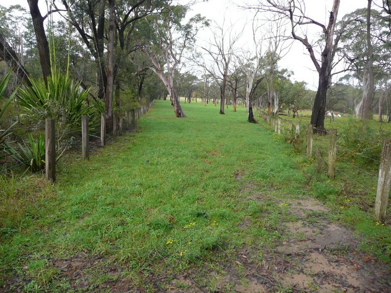 51 Ulinga Road, Somersby NSW 2250