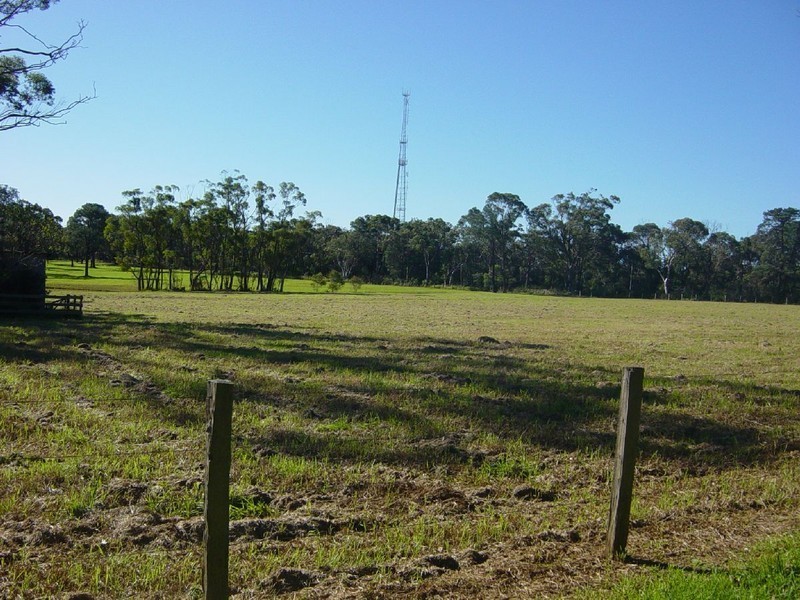 51 Ulinga Road, Somersby NSW 2250